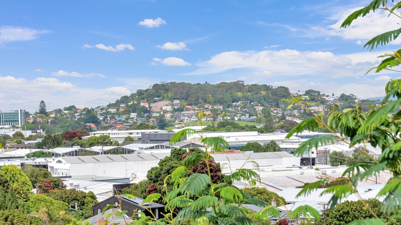 Photo of Others in Mount Eden