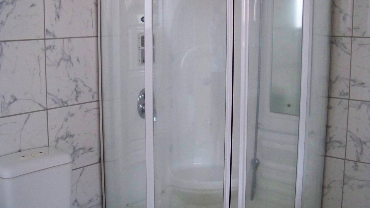 Photo of Bathroom in Hamilton North