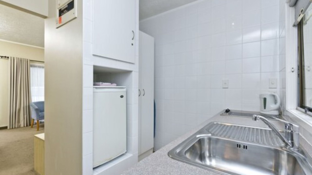 Photo of Kitchen in Takapuna