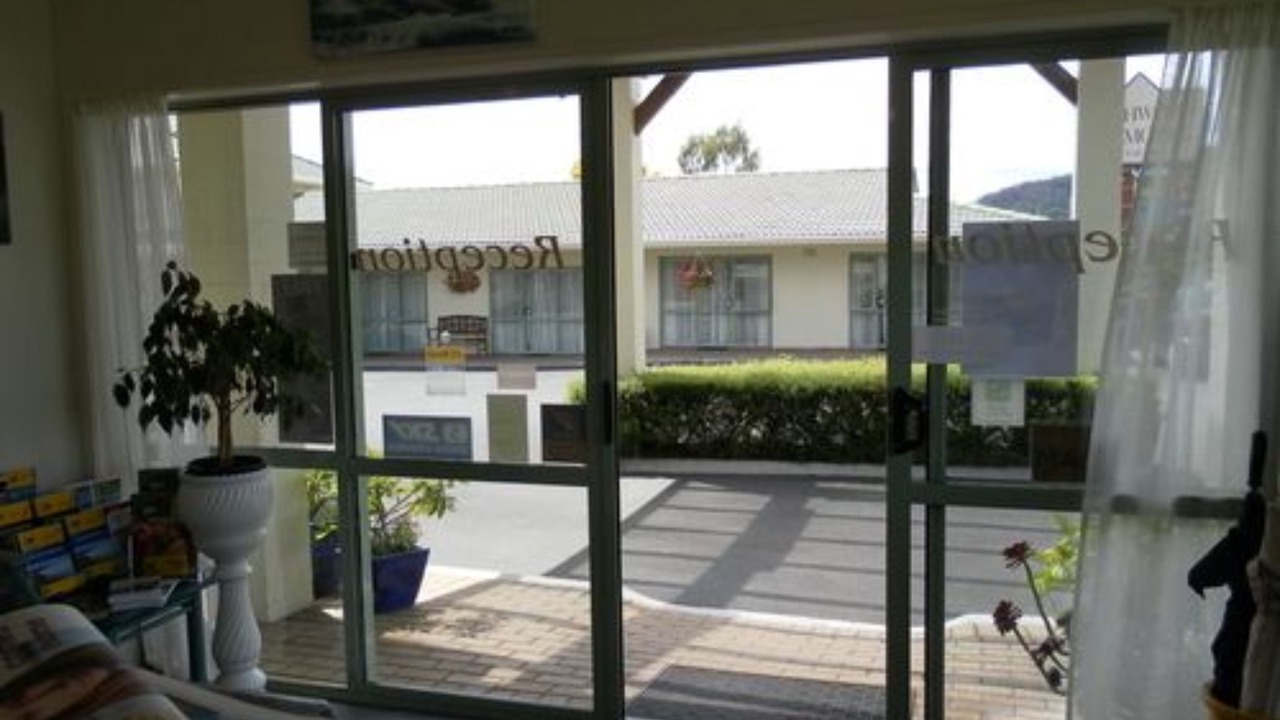 Photo of Others in Rotorua