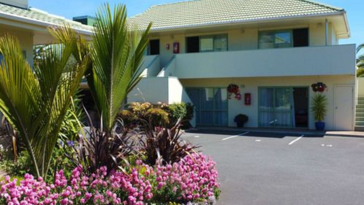 Photo of Outdoor in Rotorua