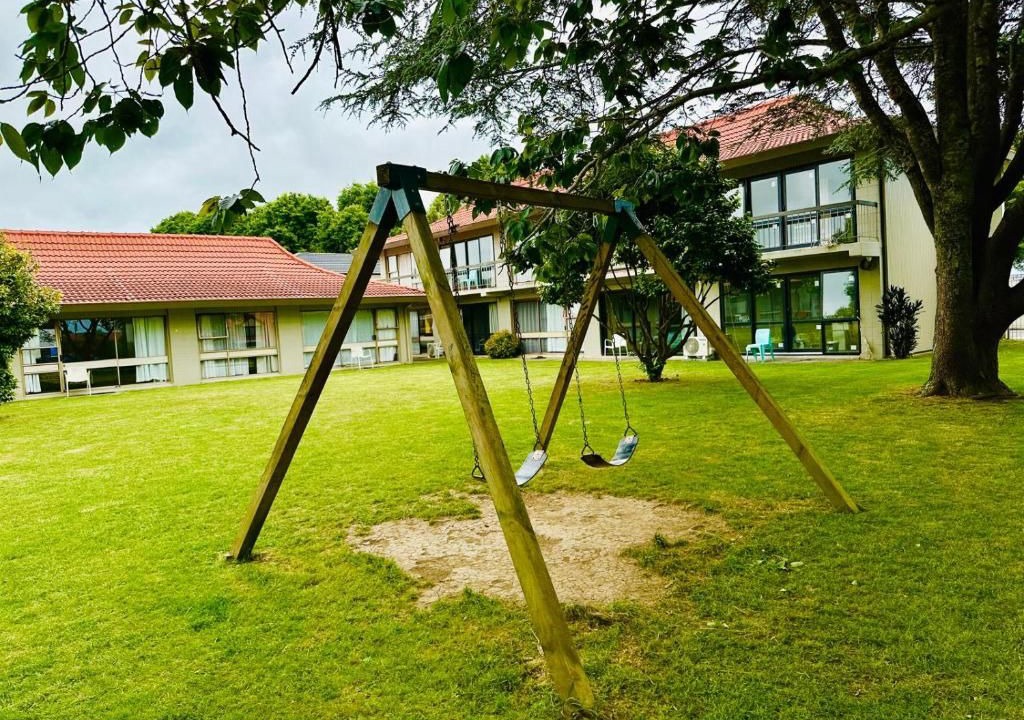 Photo of Others in Mangere