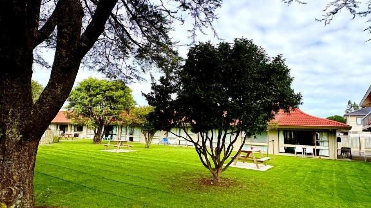 Photo of Outdoor in Mangere