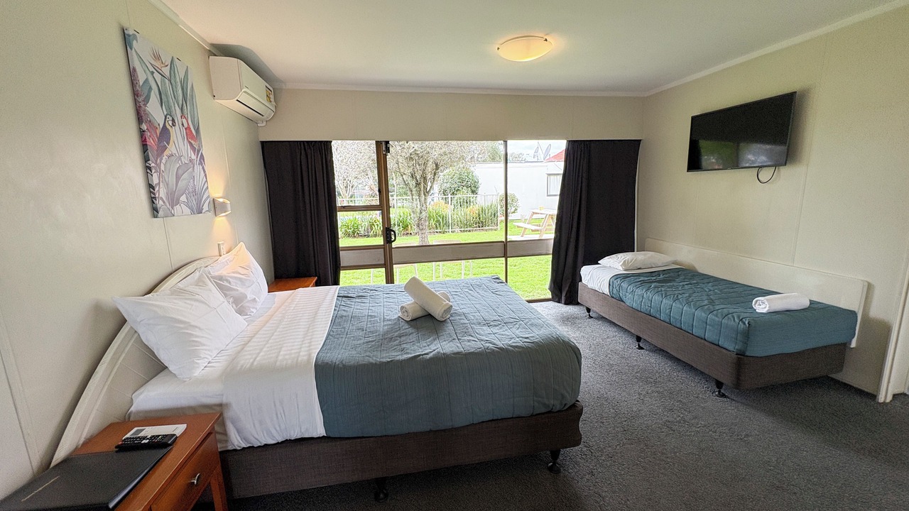 Photo of Others in Mangere