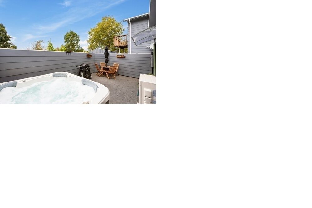 Photo of Others in Turangi