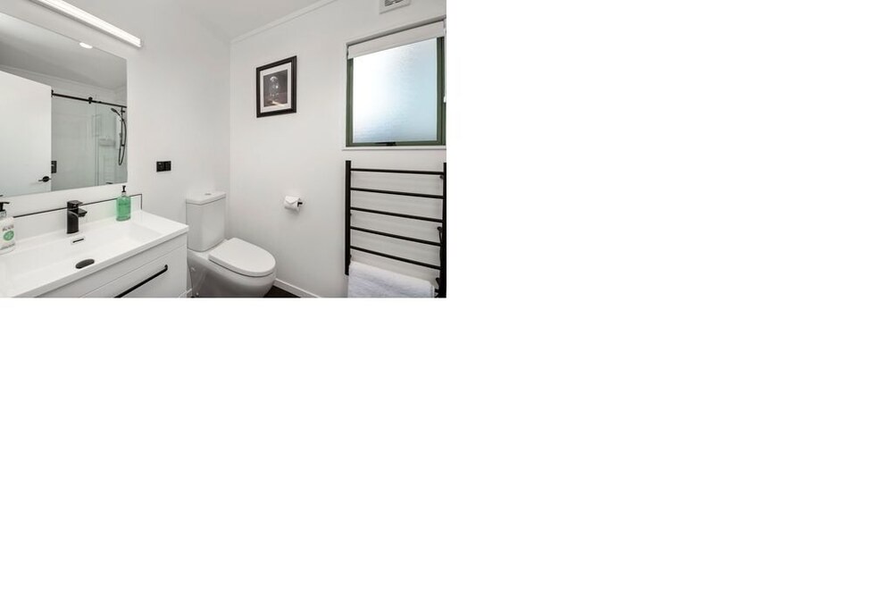Photo of Bedroom in Turangi