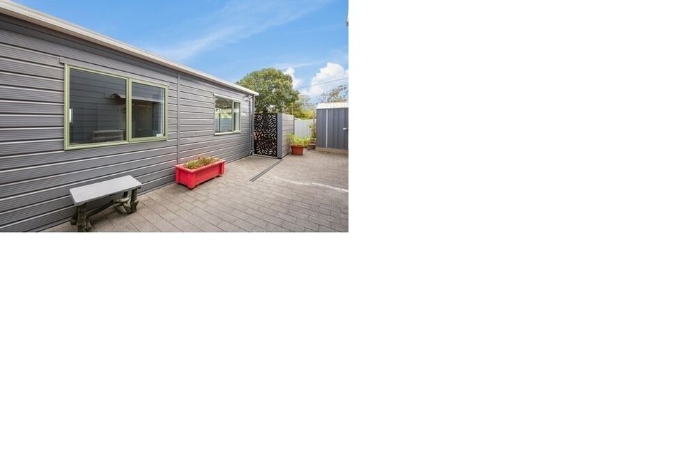 Photo of Others in Turangi