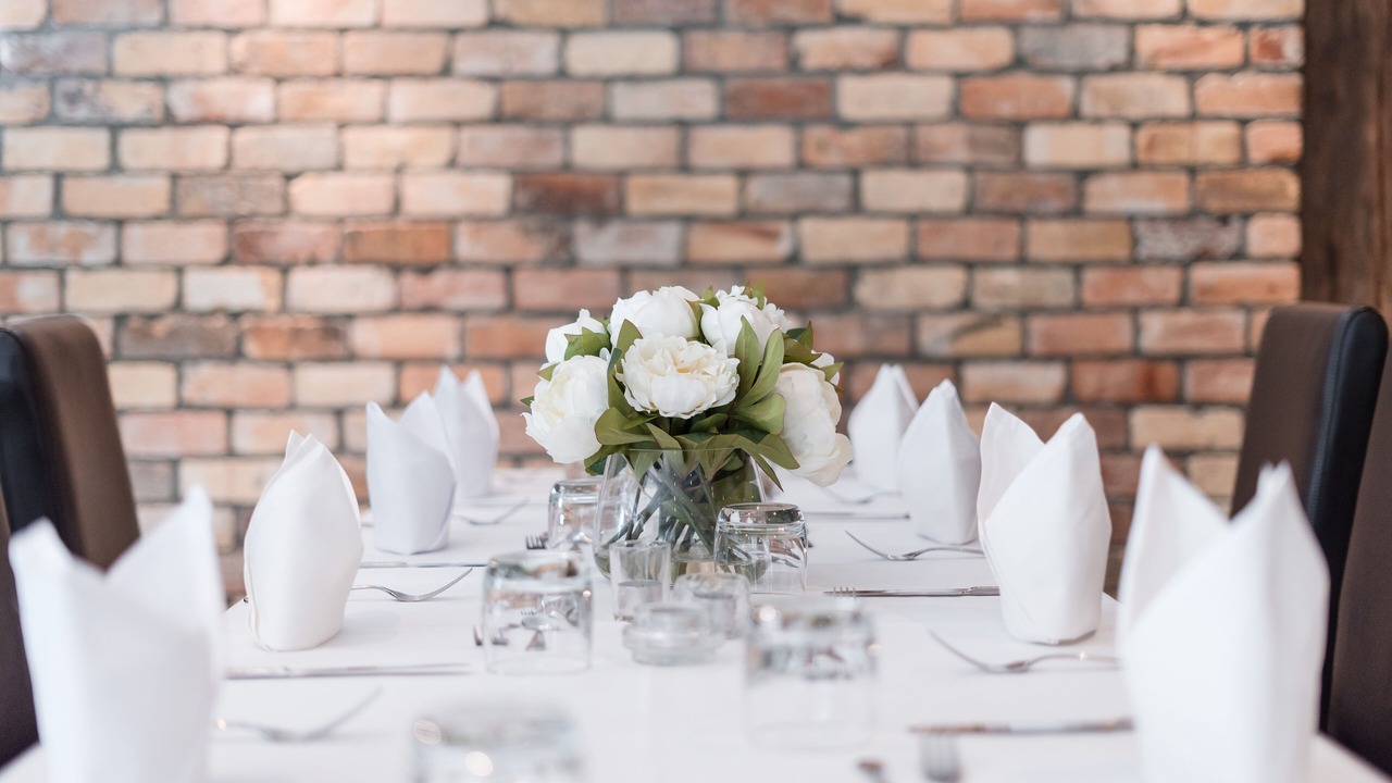 Photo of Others in Wainui