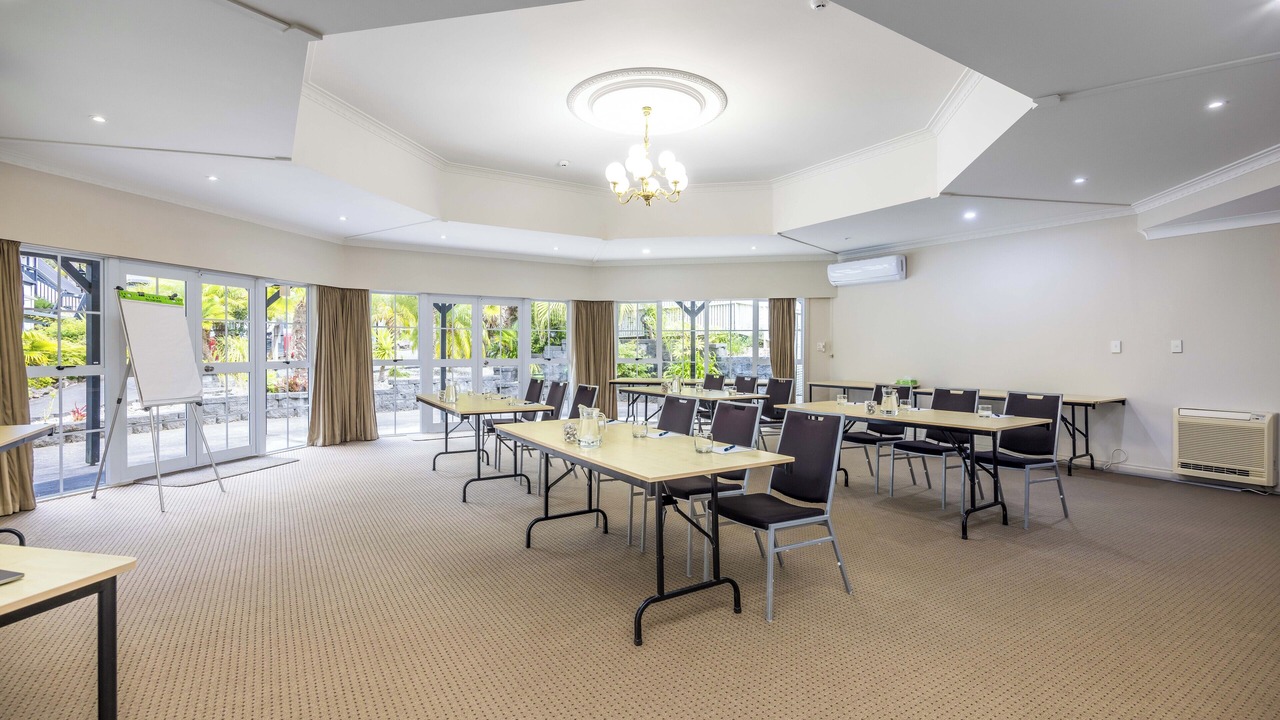 Photo of Others in Wainui