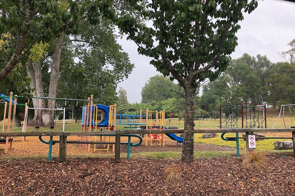 Photo of Outdoor in Mangakino