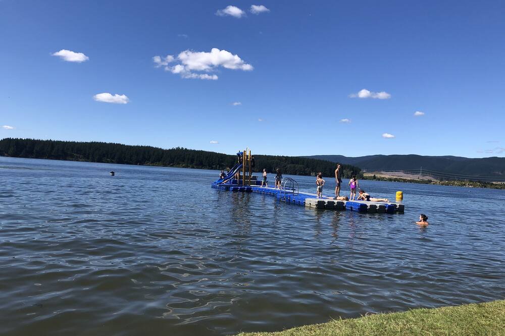 Photo of Outdoor in Mangakino