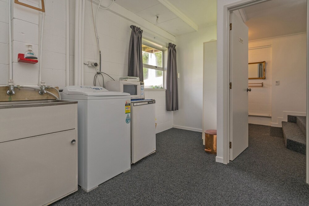 Photo of Kitchen in Whiritoa