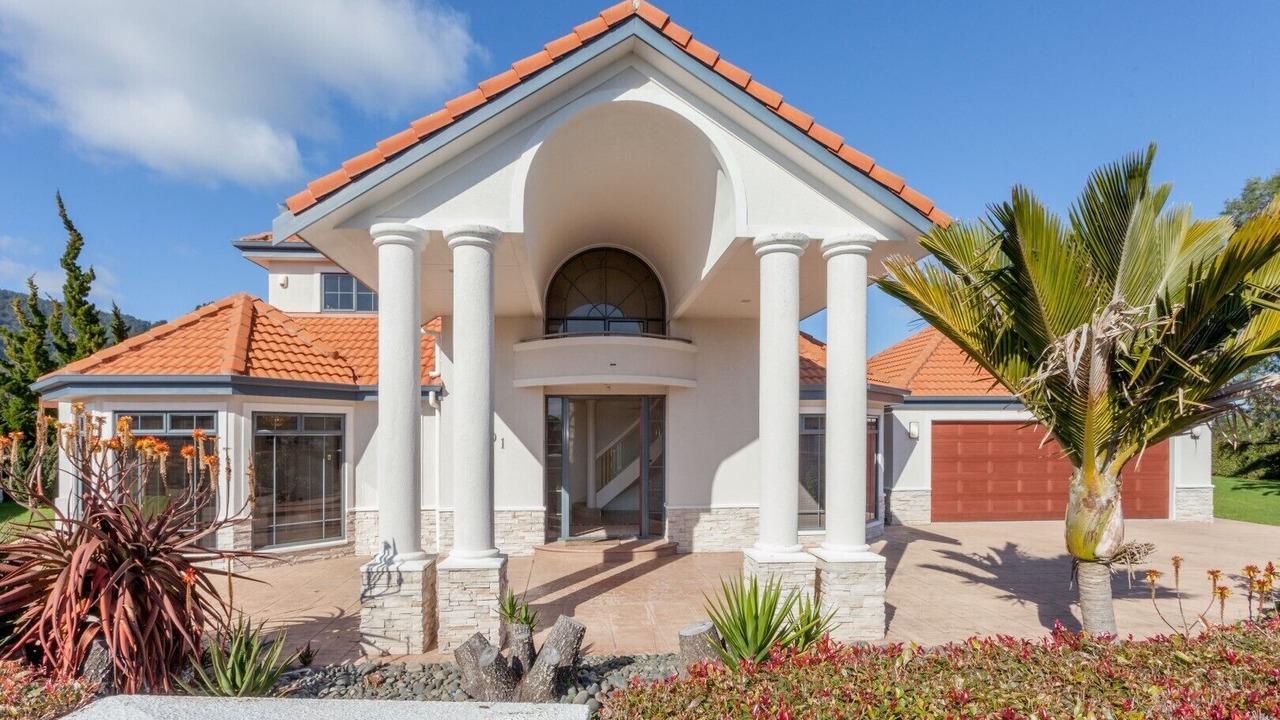 Photo of Outdoor in Pauanui