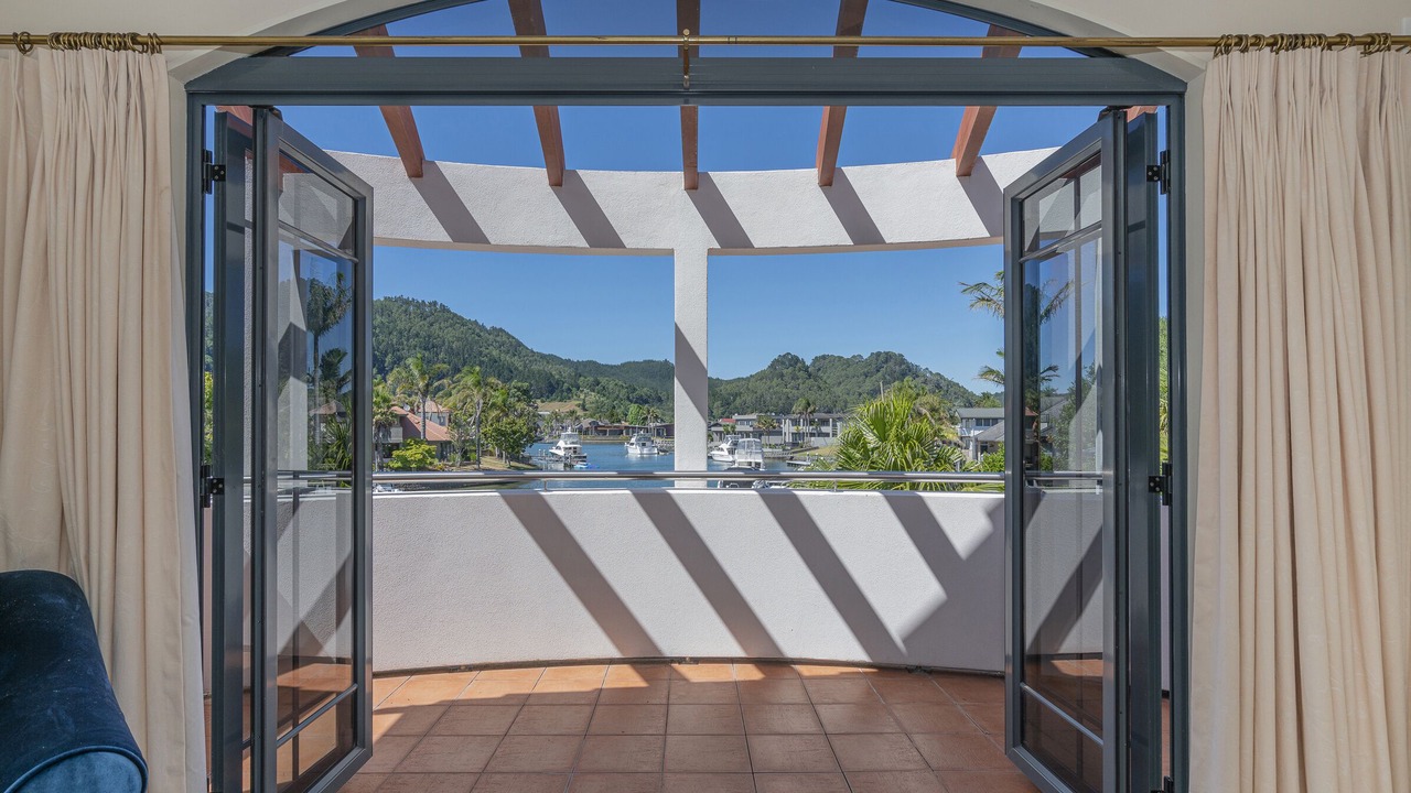 Photo of Outdoor in Pauanui