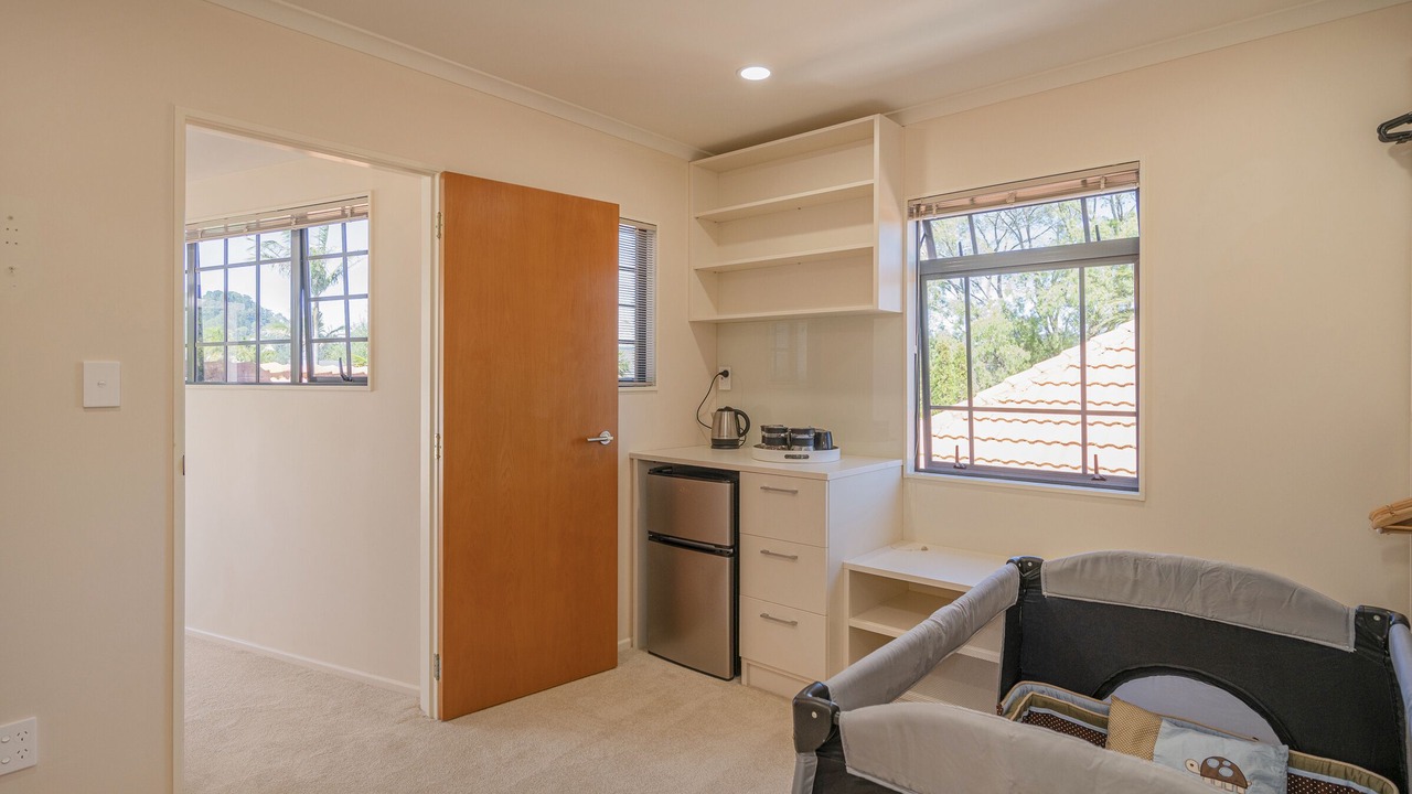 Photo of Kitchen in Pauanui