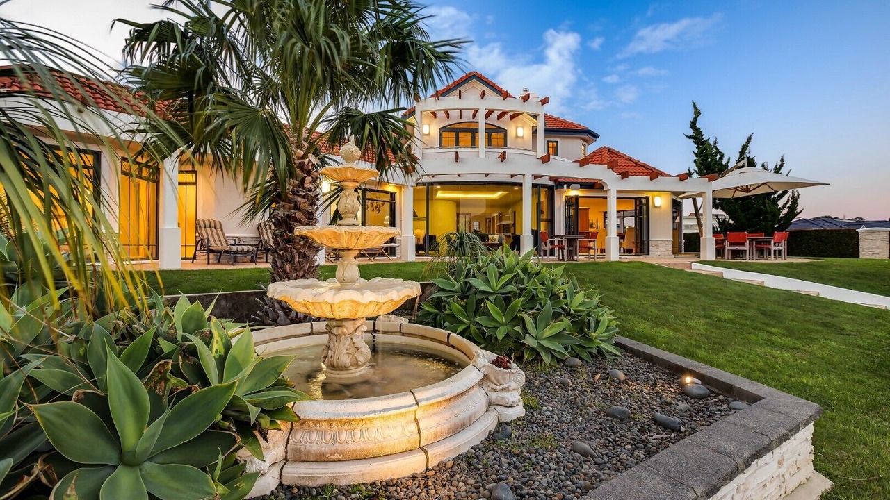 Photo of Outdoor in Pauanui