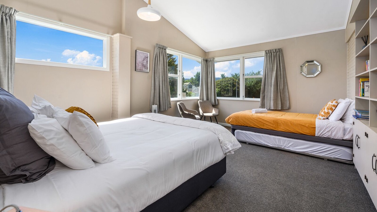 Photo of Others in Rotorua