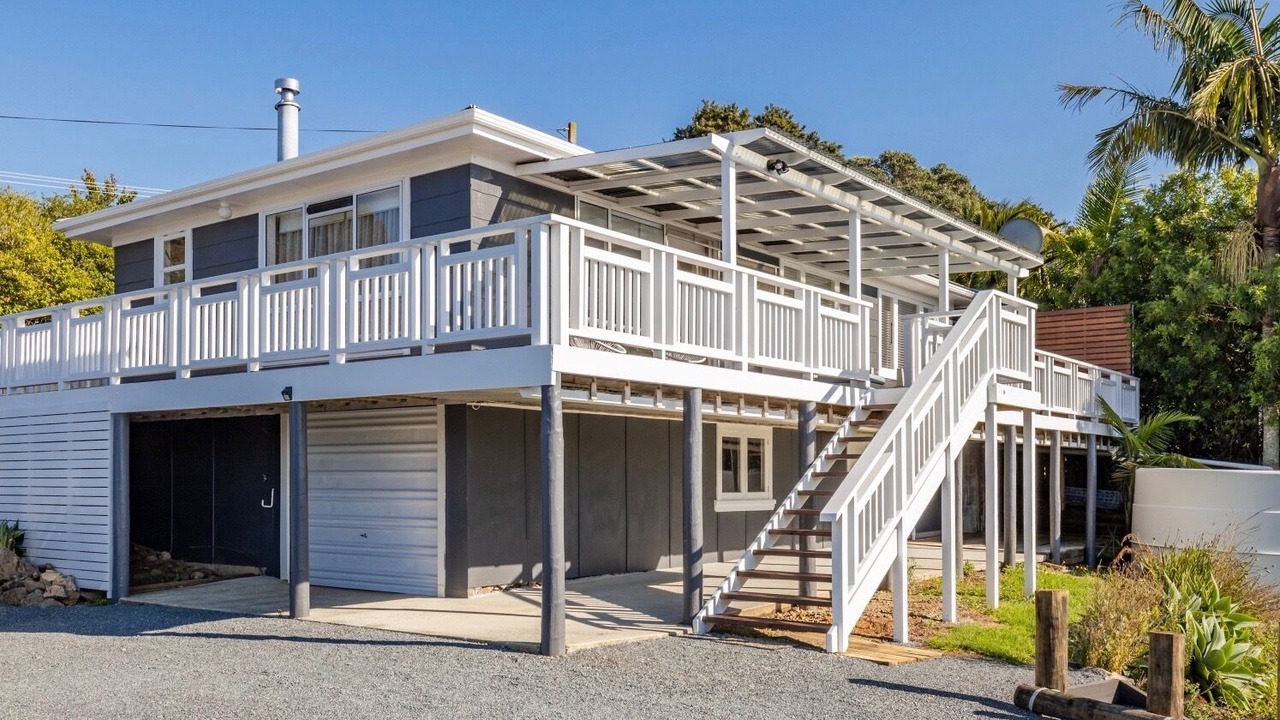 Photo of Outdoor in Kerikeri