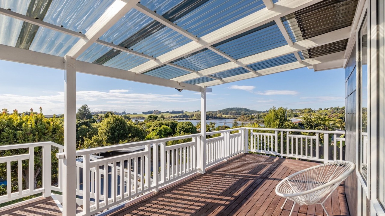 Photo of Outdoor in Kerikeri