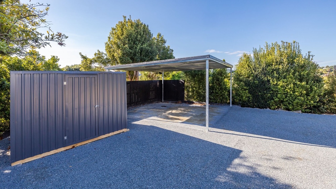 Photo of Outdoor in Kerikeri