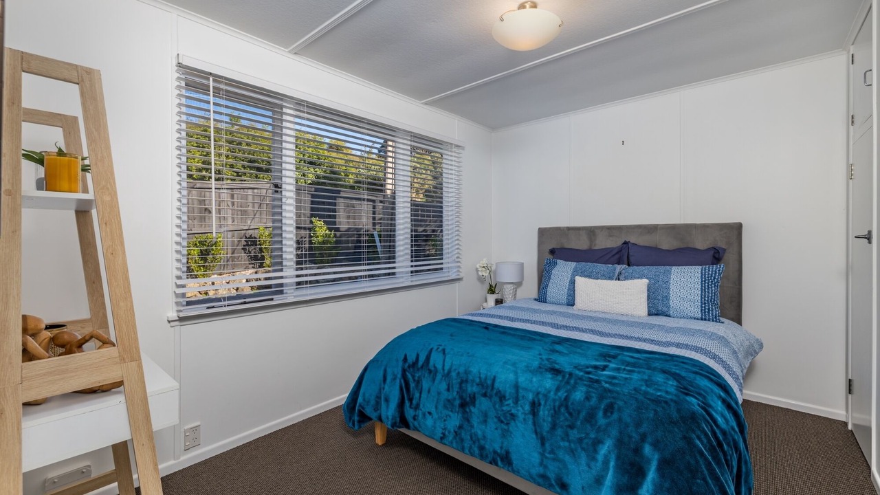 Photo of Others in Kerikeri