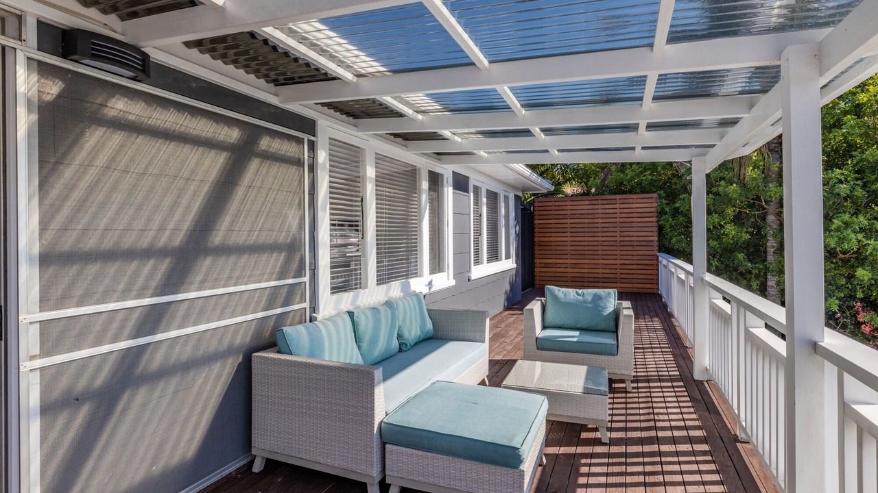 Photo of Outdoor in Kerikeri