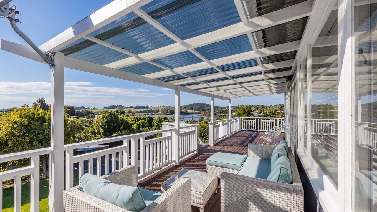 Photo of Outdoor in Kerikeri