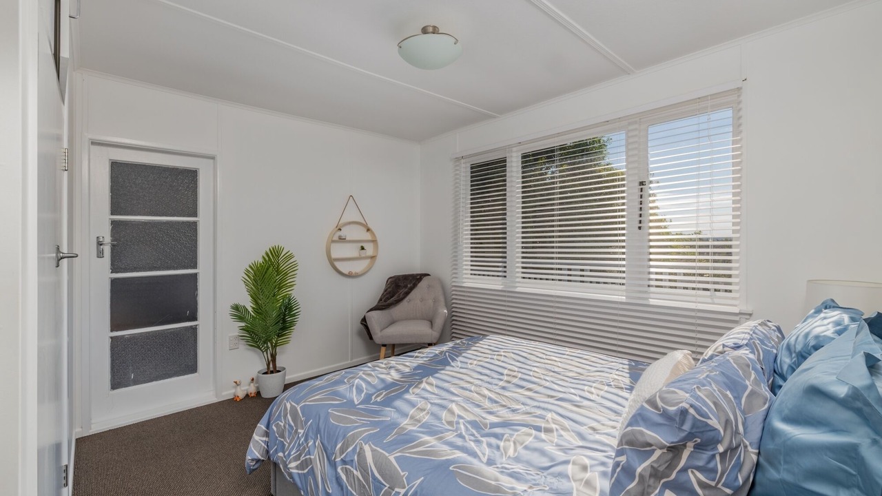 Photo of Others in Kerikeri