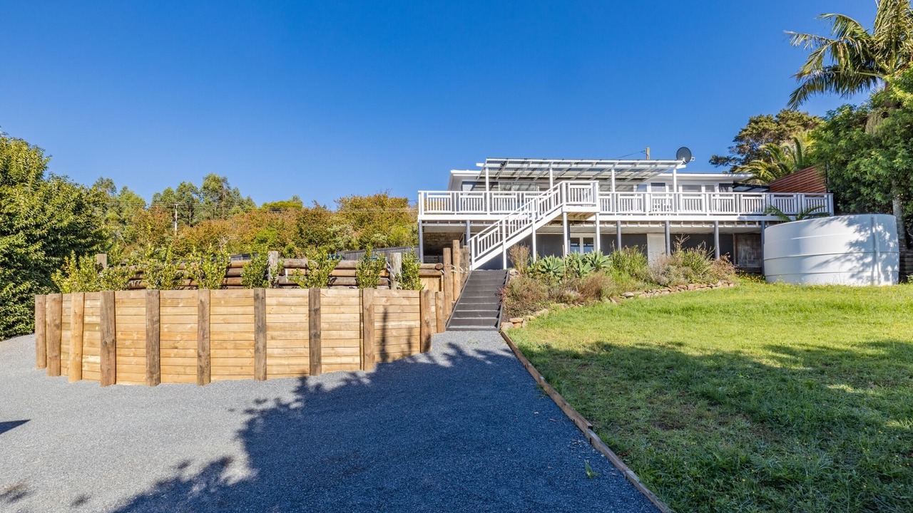 Photo of Outdoor in Kerikeri