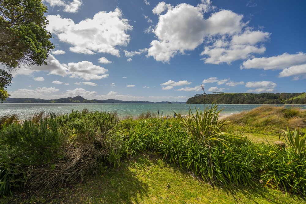 Photo of Outdoor in Cooks Beach