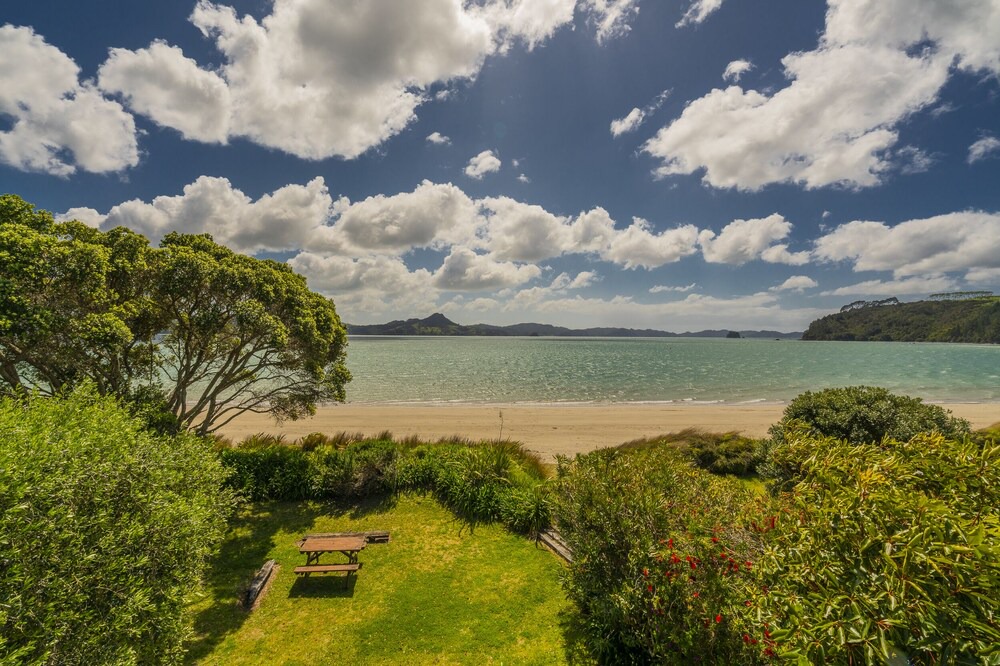 Photo of Others in Cooks Beach