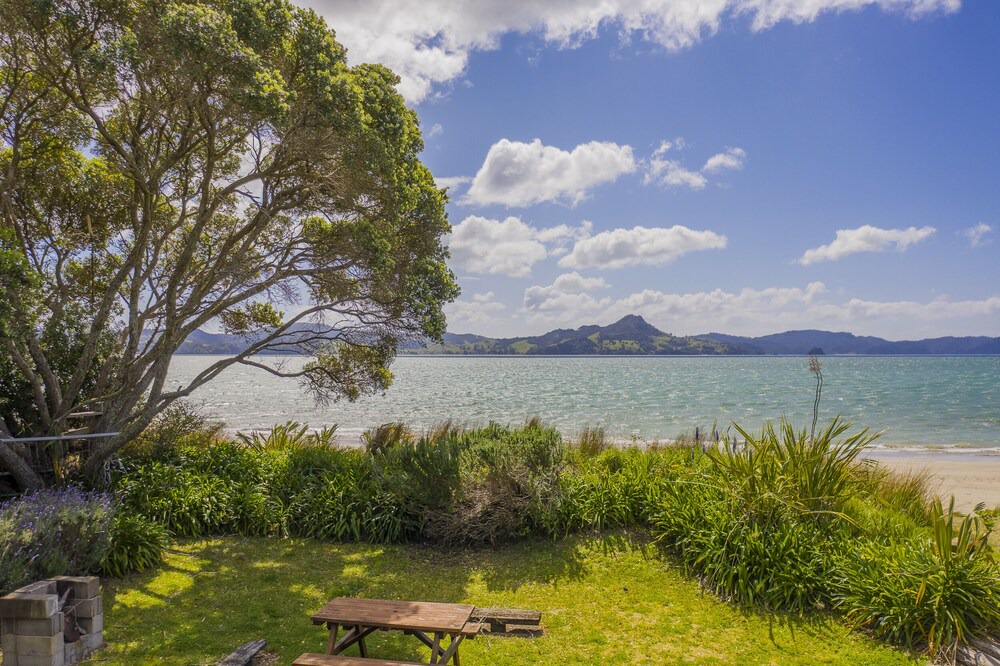 Photo of Others in Cooks Beach