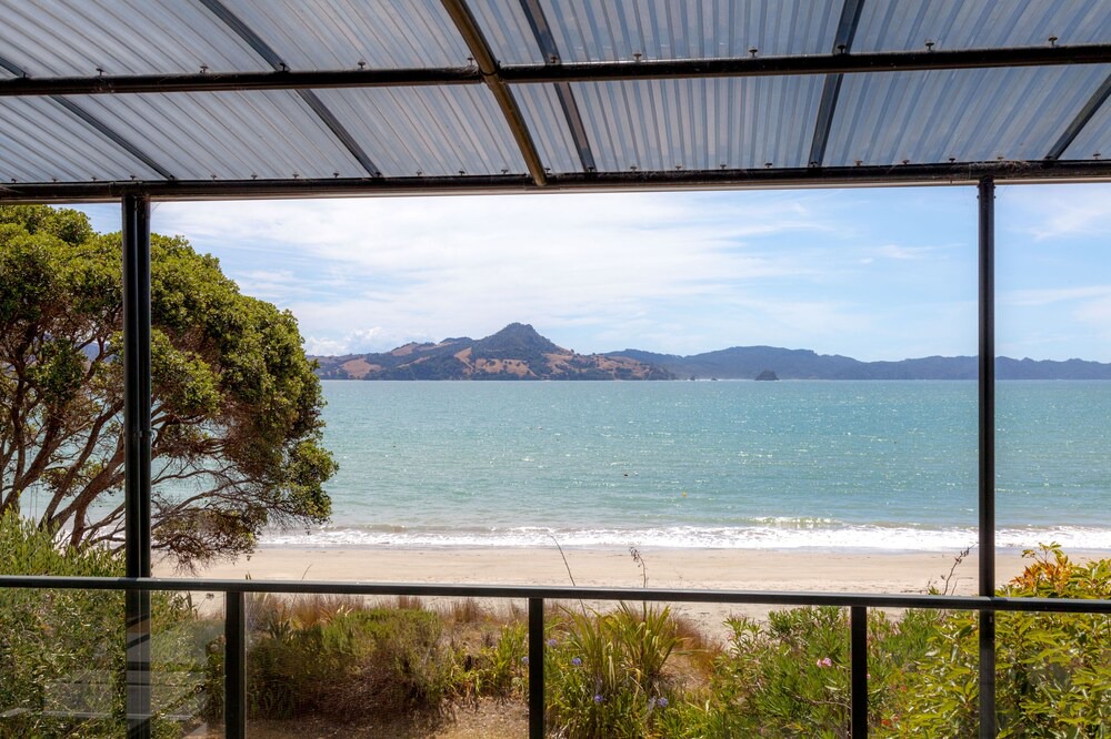 Photo of Others in Cooks Beach