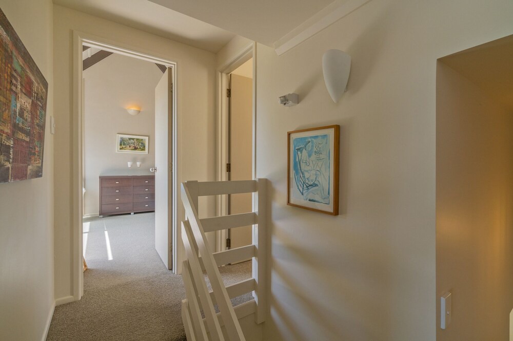 Photo of Bedroom in Cooks Beach