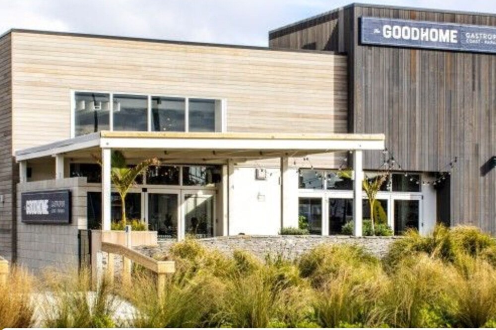 Photo of Outdoor in Papamoa Beach