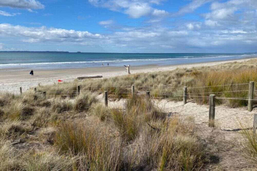 Photo of Others in Papamoa Beach