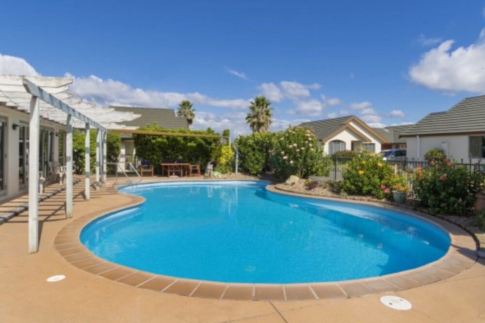 Photo of Outdoor in Papamoa Beach
