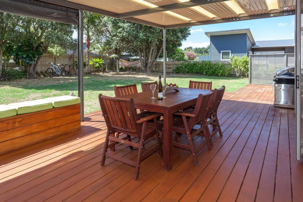 Photo of Outdoor in Matarangi