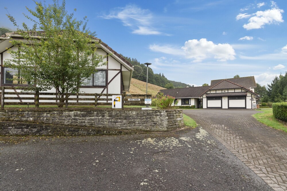 Photo of Outdoor in Rotorua
