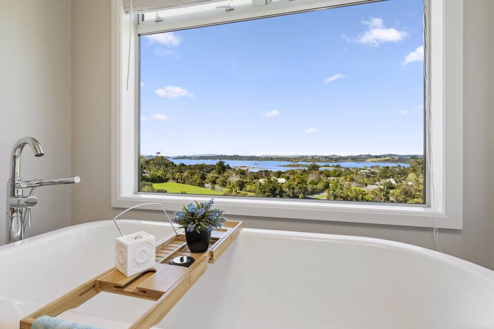Photo of Bathroom in Kerikeri