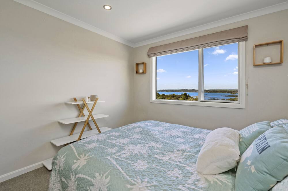 Photo of Bedroom in Kerikeri