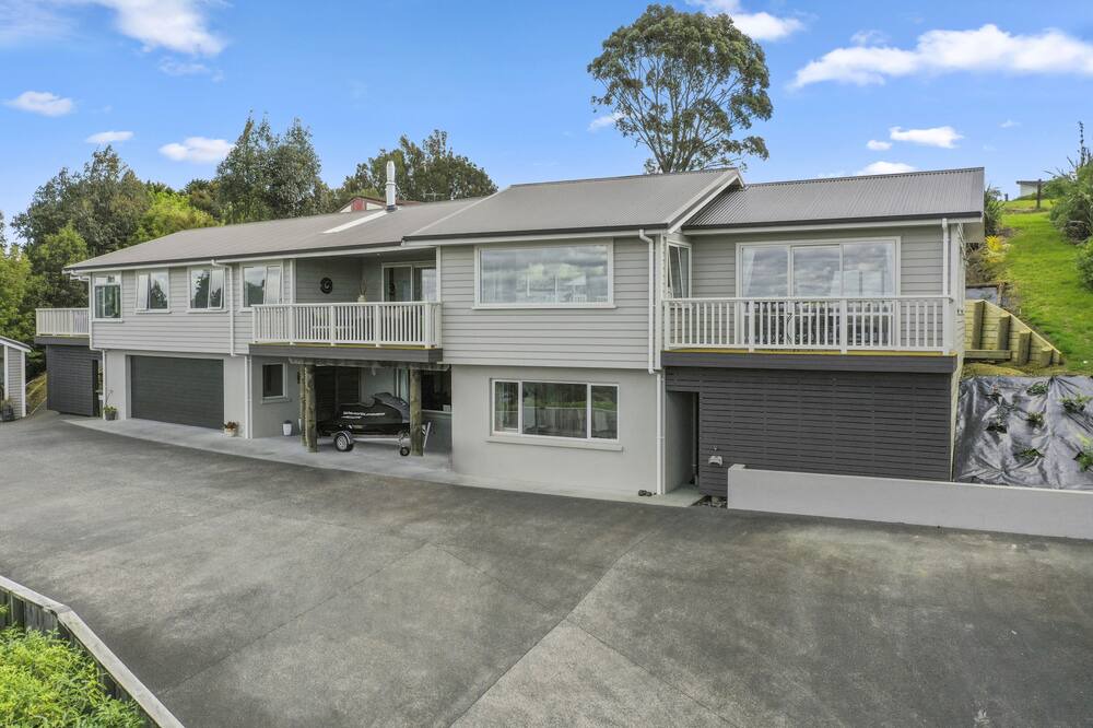 Photo of Outdoor in Kerikeri