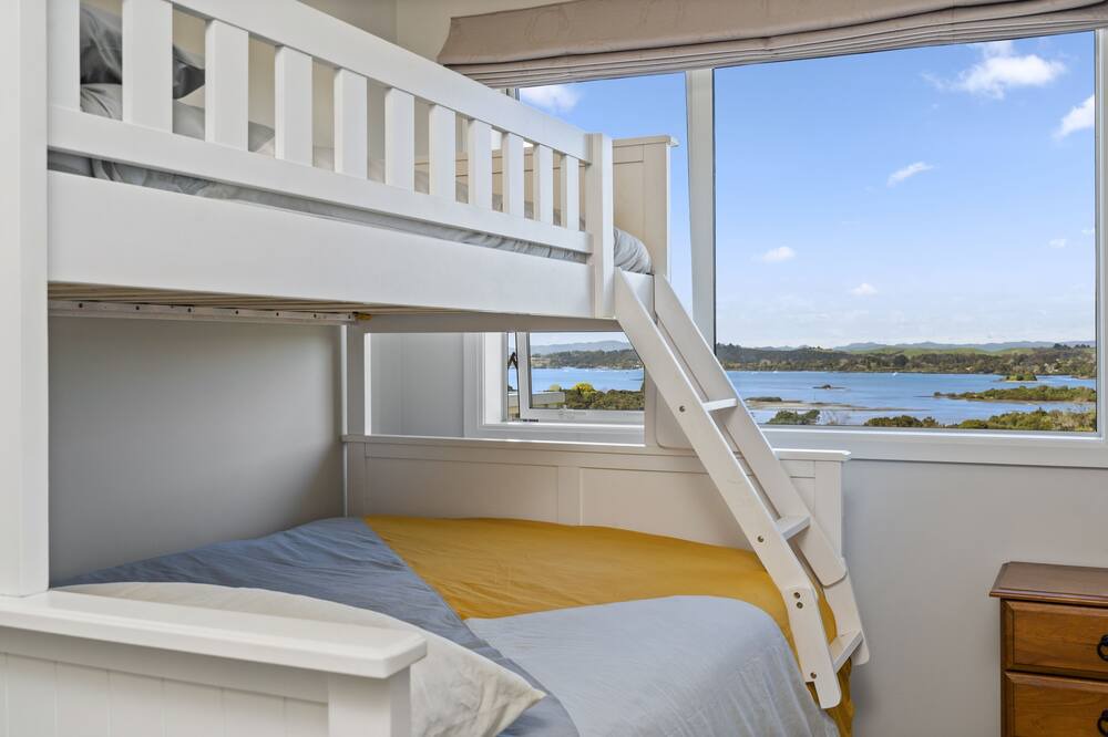 Photo of Bedroom in Kerikeri