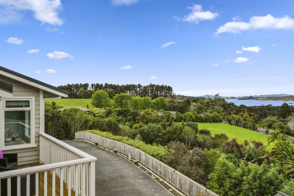 Photo of Others in Kerikeri