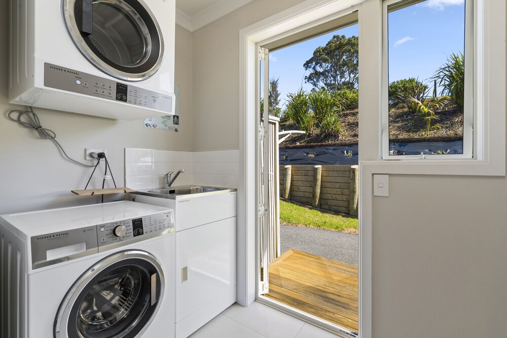 Photo of Others in Kerikeri