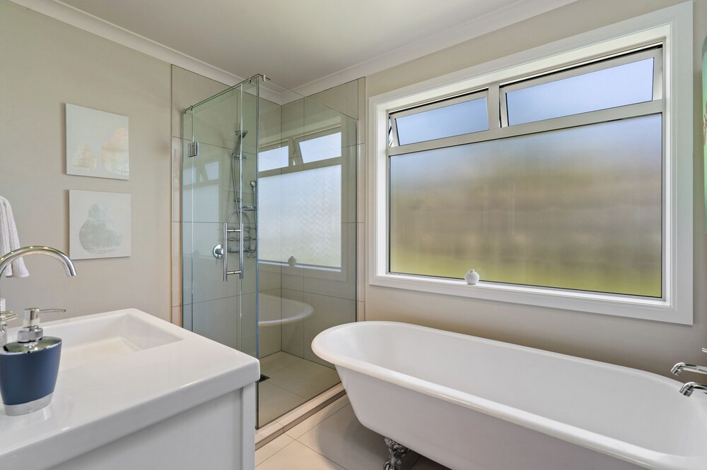 Photo of Bathroom in Kerikeri