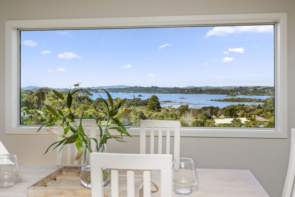 Photo of Patio Balcony in Kerikeri