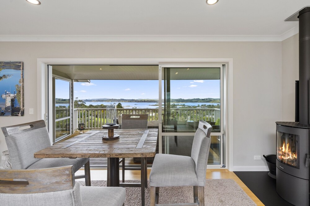 Photo of Livingroom in Kerikeri