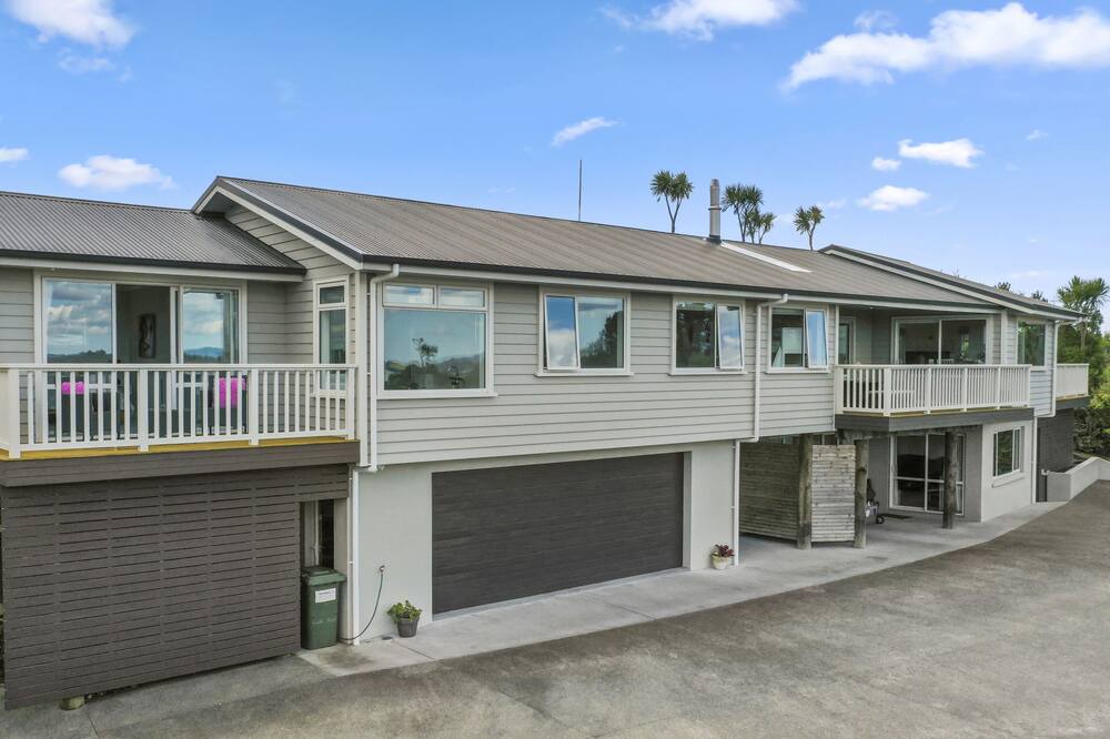 Photo of Outdoor in Kerikeri