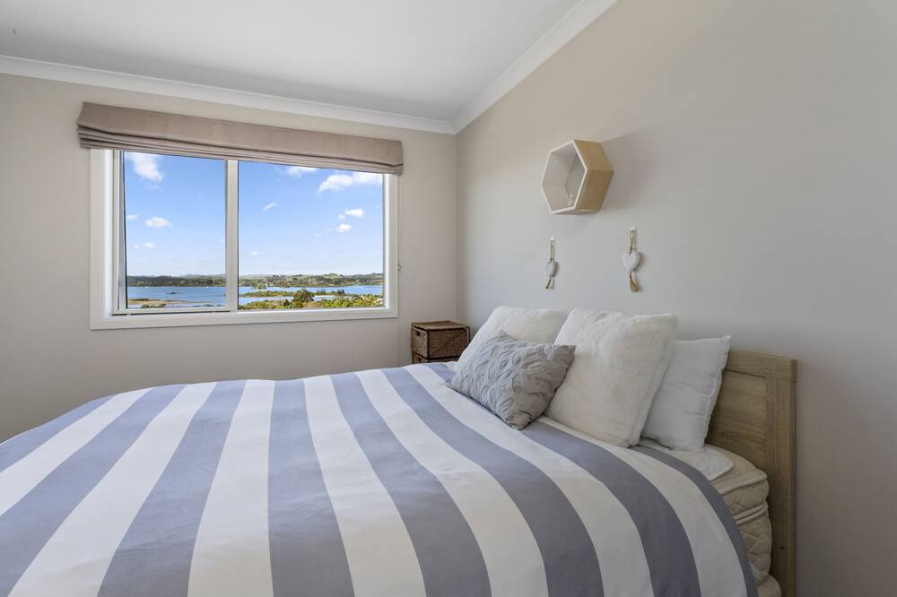 Photo of Bedroom in Kerikeri